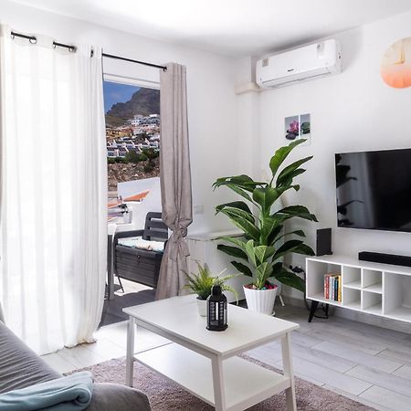 Cosy Apartment Costa Adeje  ภายนอก รูปภาพ