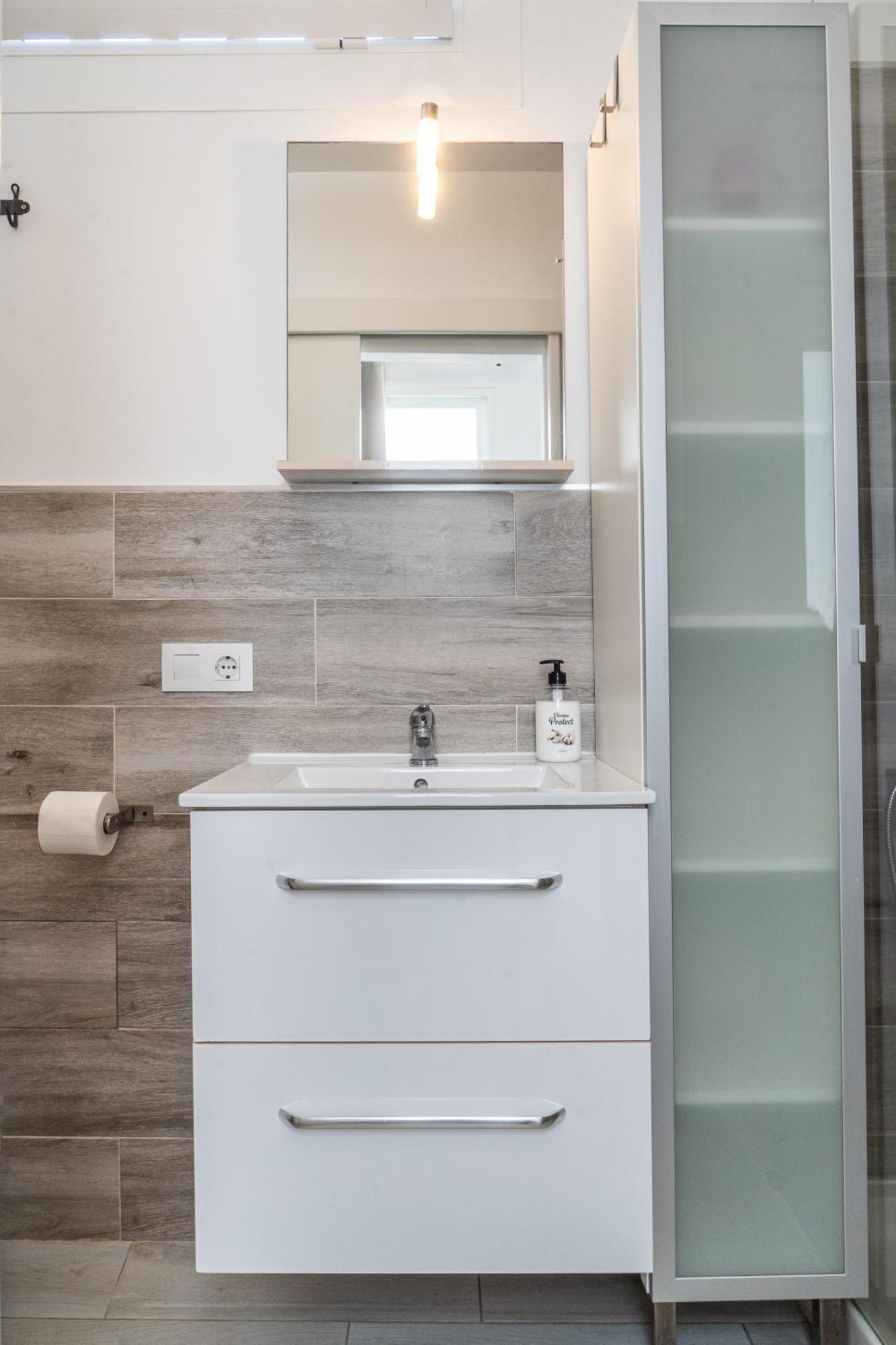 Cosy Apartment Costa Adeje  ภายนอก รูปภาพ